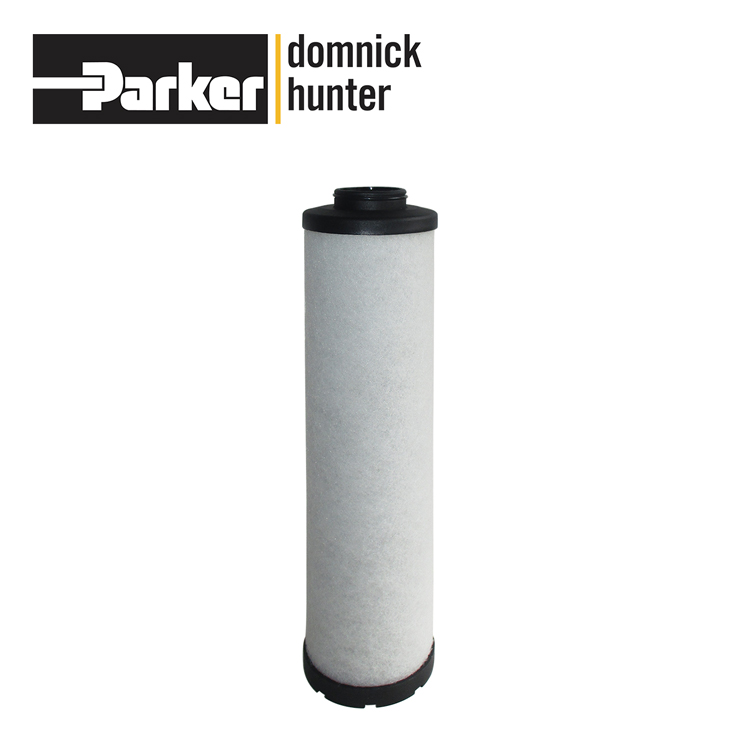 Parkerɿdomnick hunter˺оK145PF