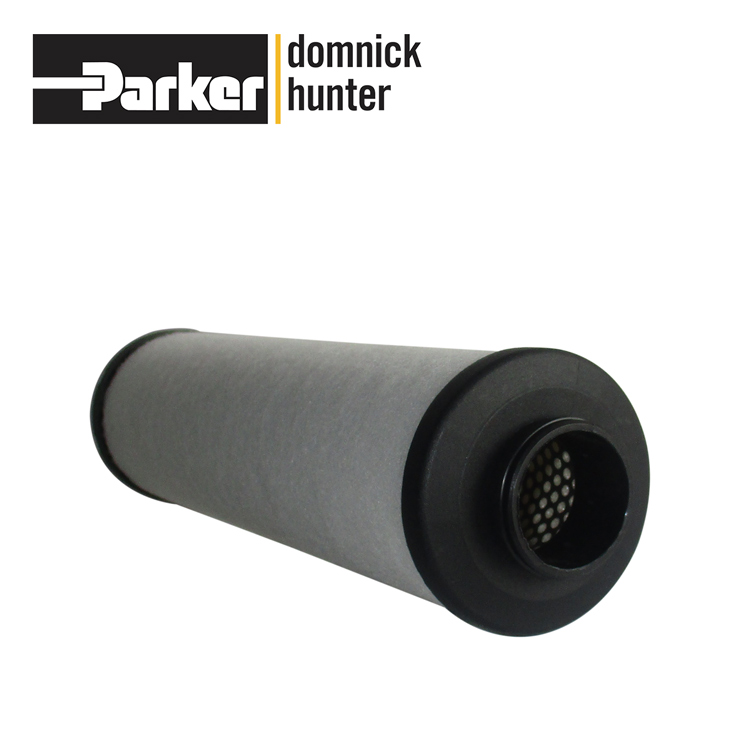 Parkerɿdomnick hunter˺оK145PF
