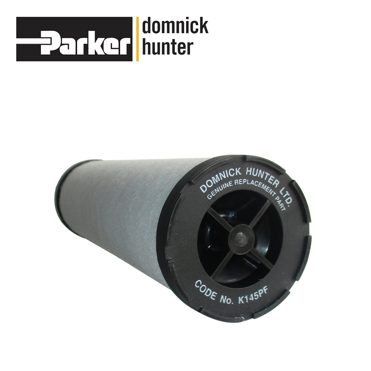 Parkerɿdomnick hunter˺оK145PF