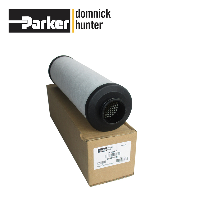 Parkerɿdomnick hunter˺оK145PF