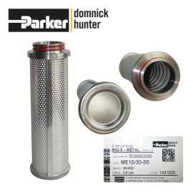 Parkerɿdomnick hunterVоME10/30-S5