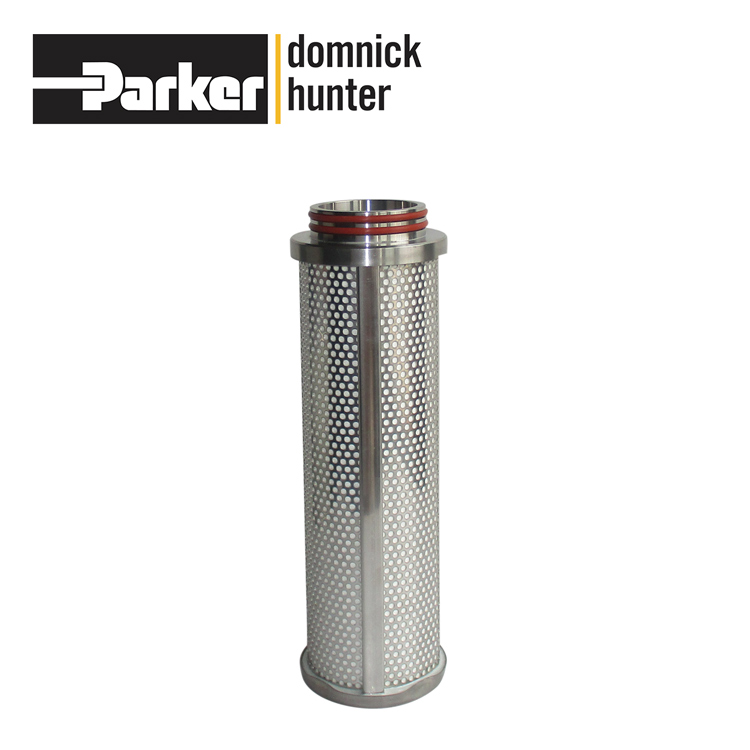 Parkerɿdomnick hunterоME10/30-S5