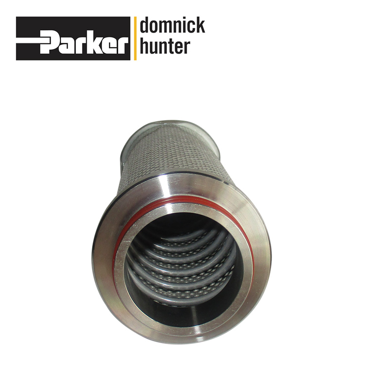 Parkerɿdomnick hunterоME10/30-S5