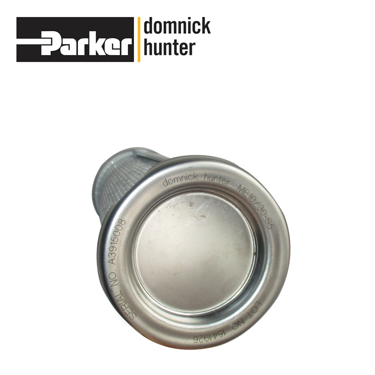 Parkerɿdomnick hunterоME10/30-S5