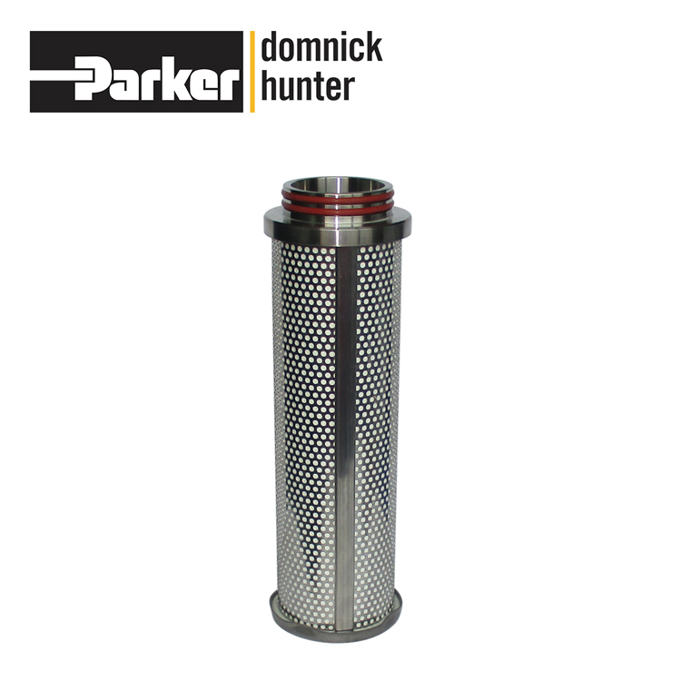 Parkerɿdomnick hunter˺оME10/30