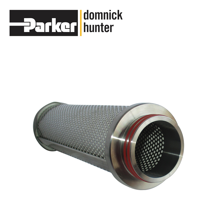 Parkerɿdomnick hunter˺оME10/30