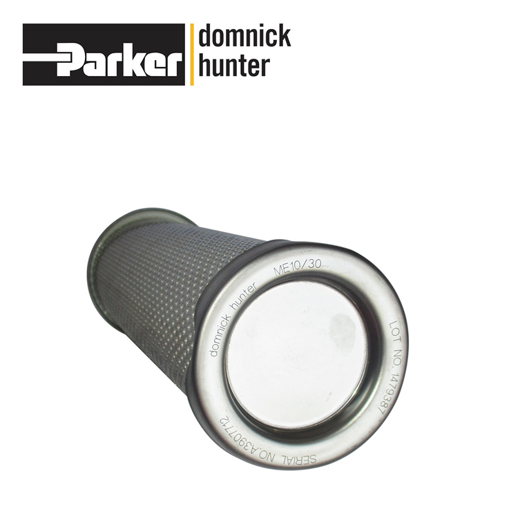 Parkerɿdomnick hunter˺оME10/30