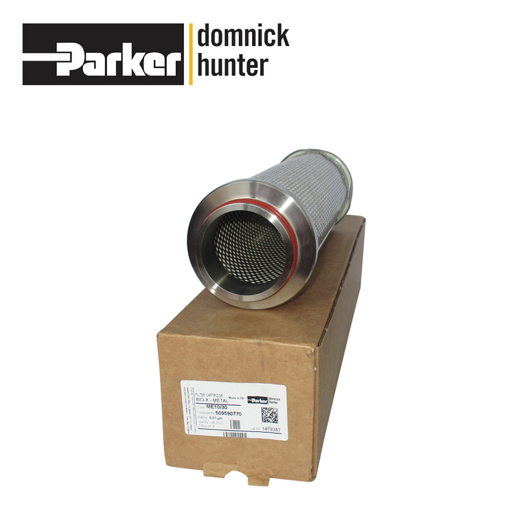 Parkerɿdomnick hunter˺оME10/30