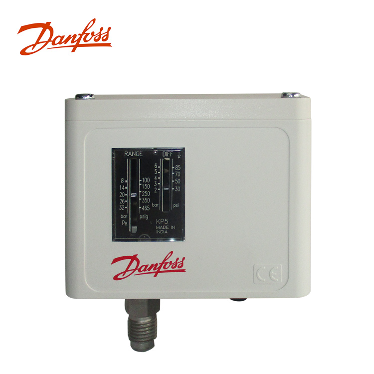 Danfoss˹ѹKP5 060-1171