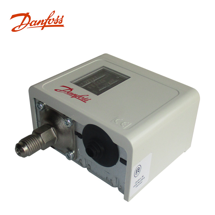 Danfoss˹ѹKP5 060-1171