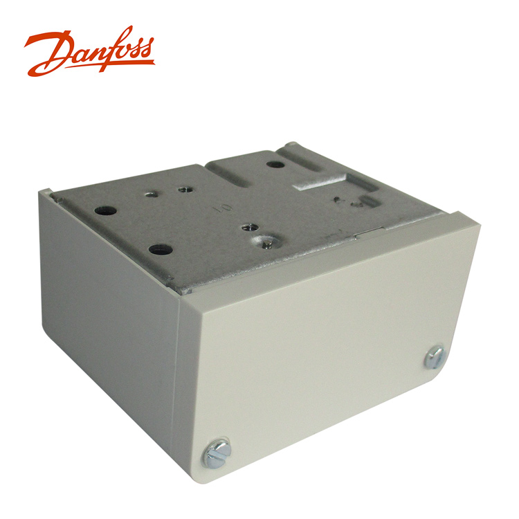 Danfoss˹ѹKP5 060-1171