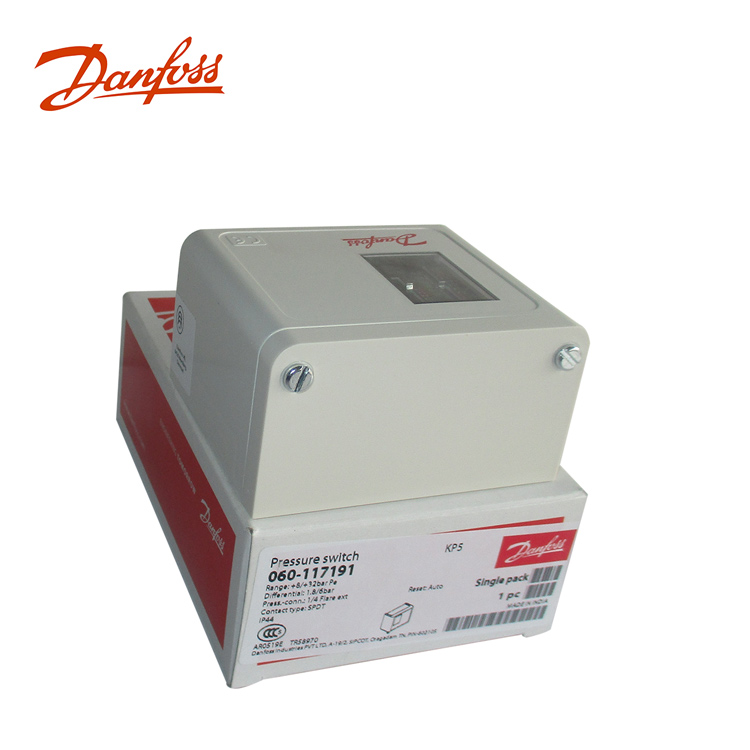 Danfoss˹ѹKP5 060-1171