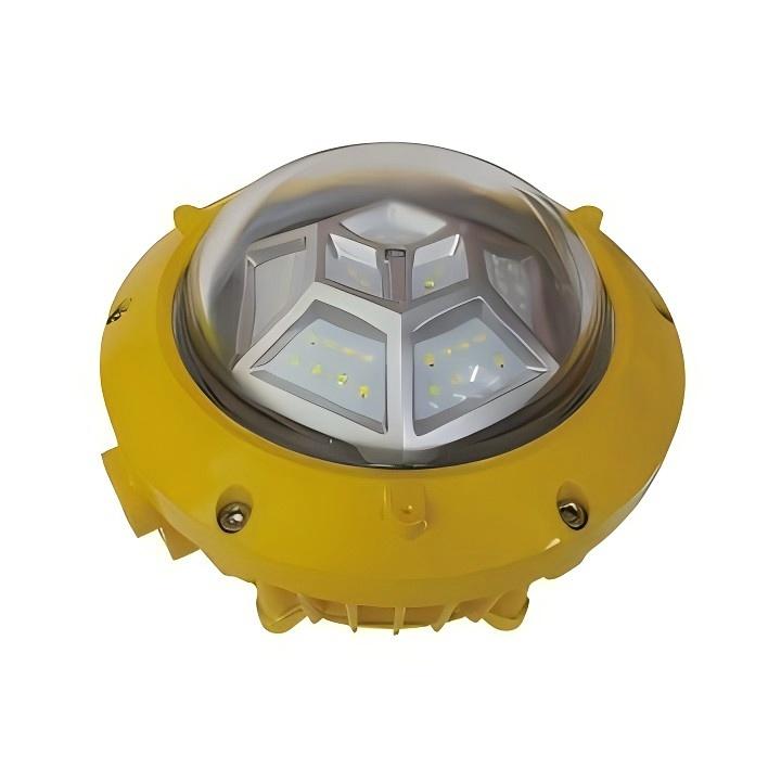DGS30127LW øLEDӦCX