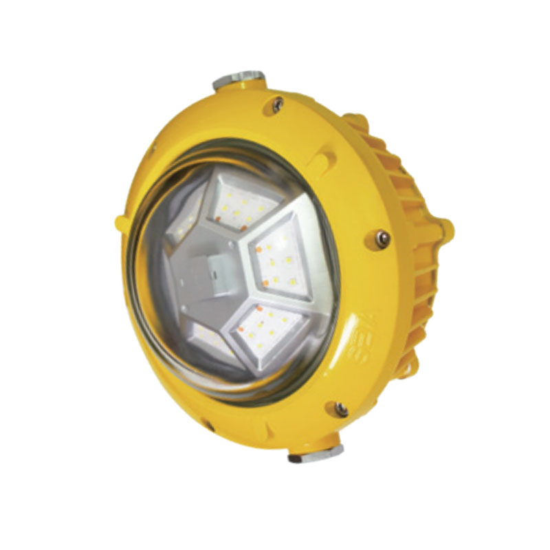 DGS30127LW øLEDӦCX