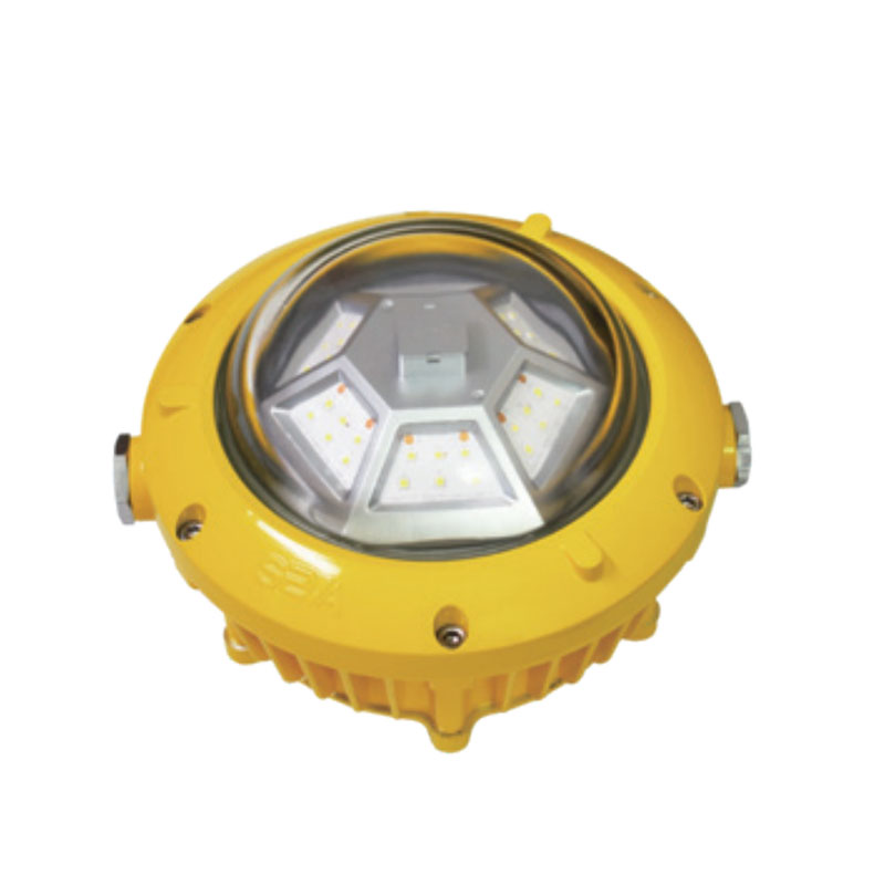 DGS30127LW øLEDӦCX