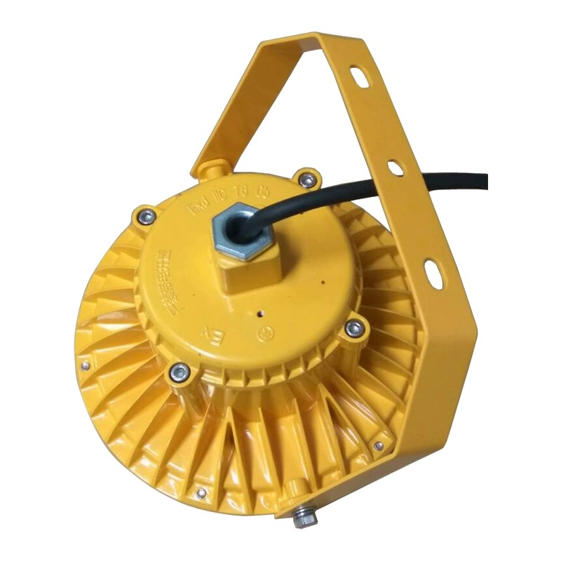 DGS50127LW øLEDӦCX
