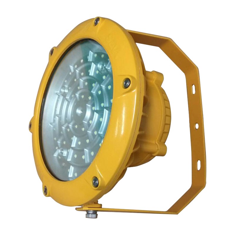 DGS50127LW øLEDӦCX
