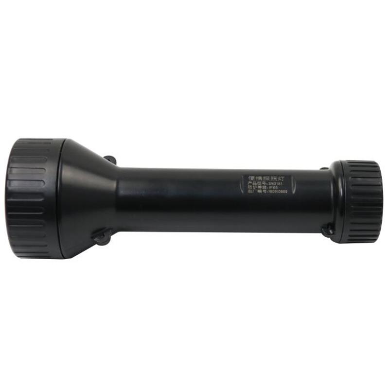 SW2151LEDЯ̽յCX