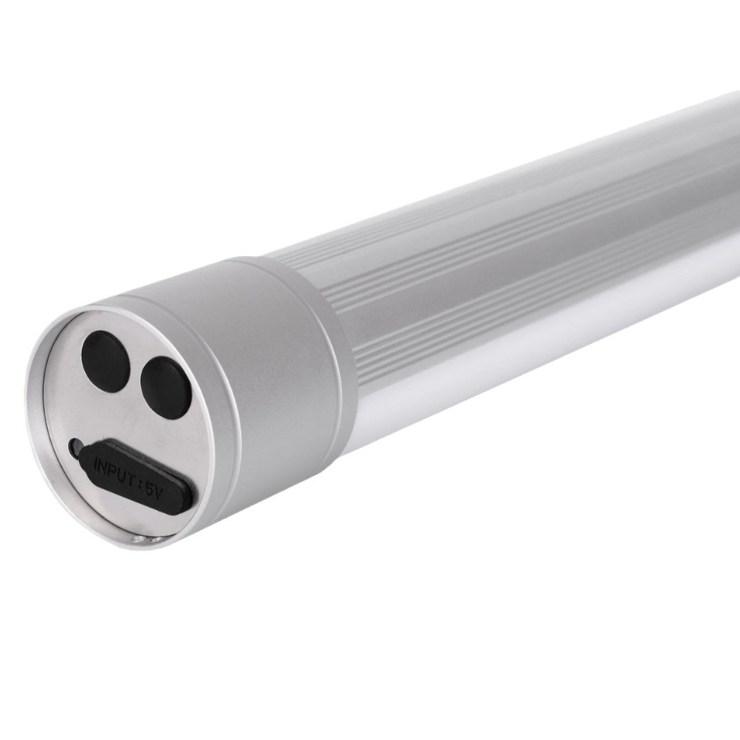 SW2180 LEDCX