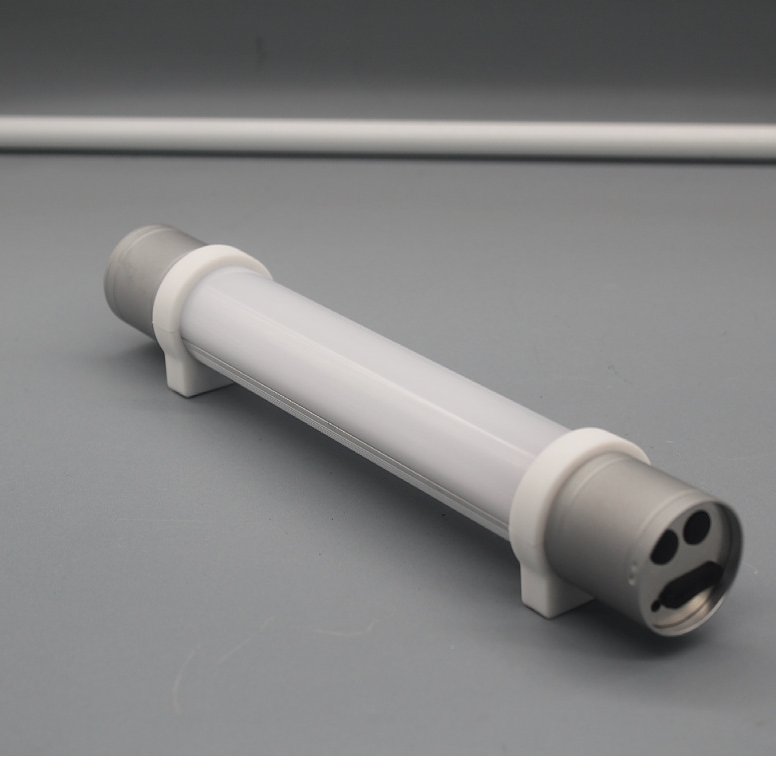 SW2180 LEDCX