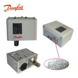 Danfoss˹_P(gun)KP36 060-1128