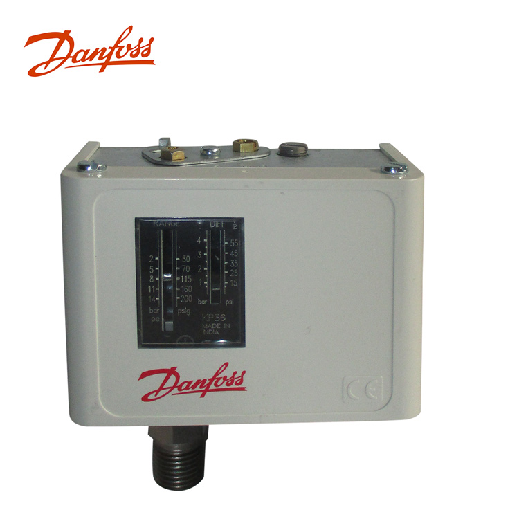 Danfoss˹ѹKP36 060-1128