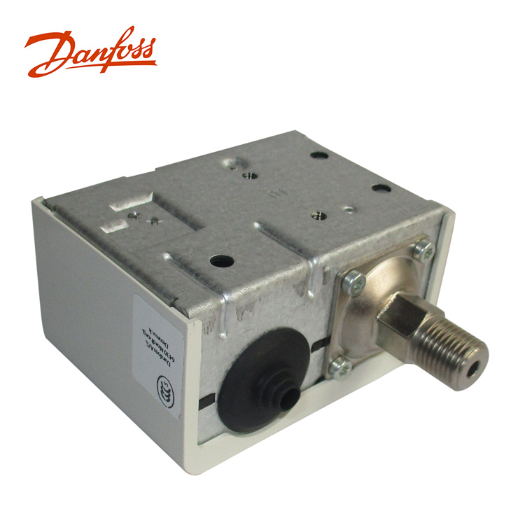 Danfoss˹ѹKP36 060-1128