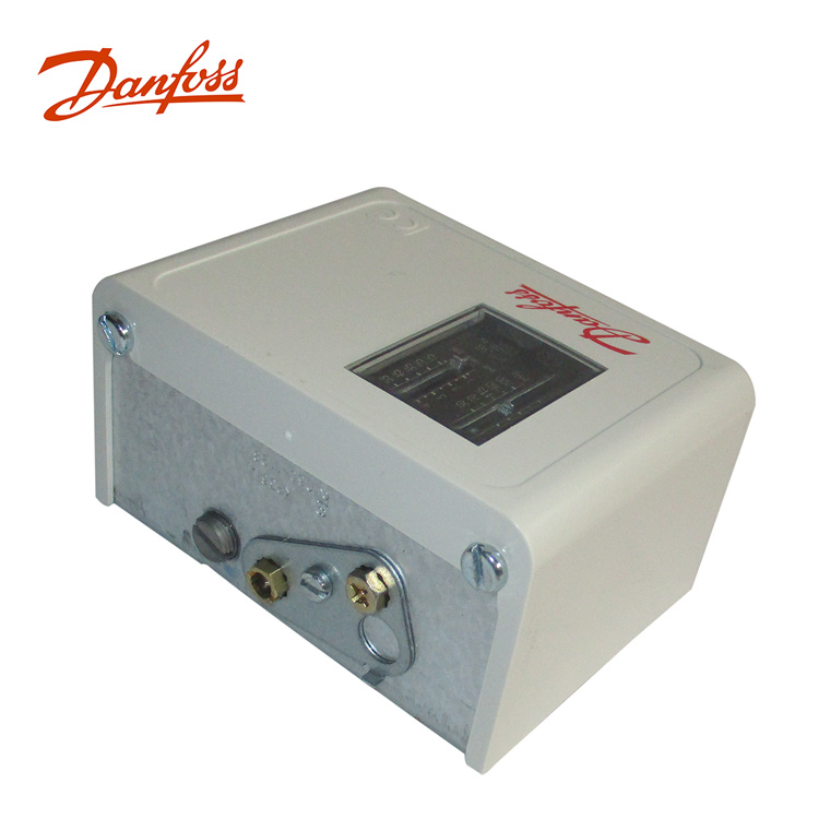 Danfoss˹ѹKP36 060-1128