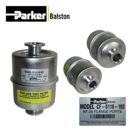 ParkerɿBalston^(gu)VVCF-0118-102