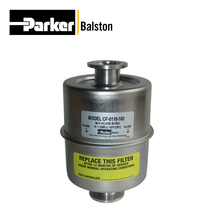 ParkerɿBalstonCF-0118-102