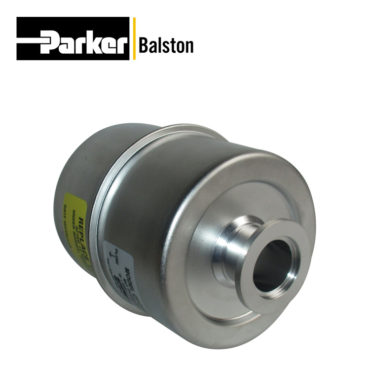 ParkerɿBalstonCF-0118-102