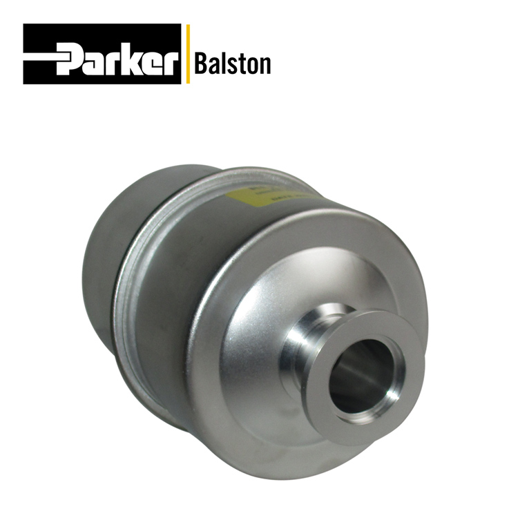 ParkerɿBalstonCF-0118-102