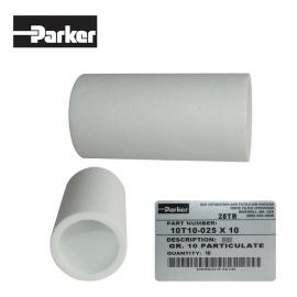 Parker(ɿ)Vо10T10-025 X 10