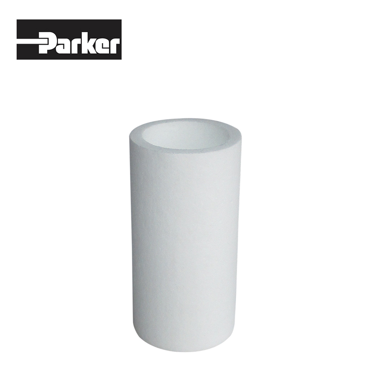 Parker(ɿ)о10T10-025 X 10