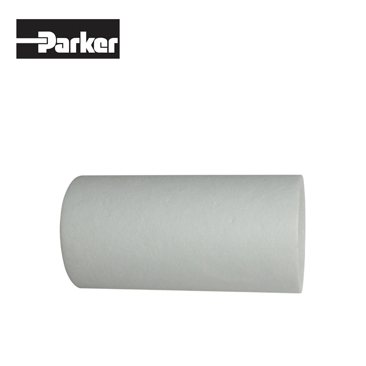 Parker(ɿ)о10T10-025 X 10