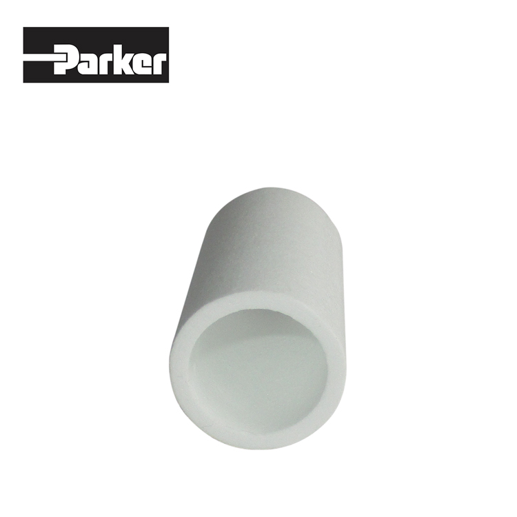 Parker(ɿ)о10T10-025 X 10