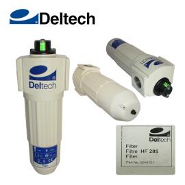 Deltech頖Ƽ^(gu)VHF285