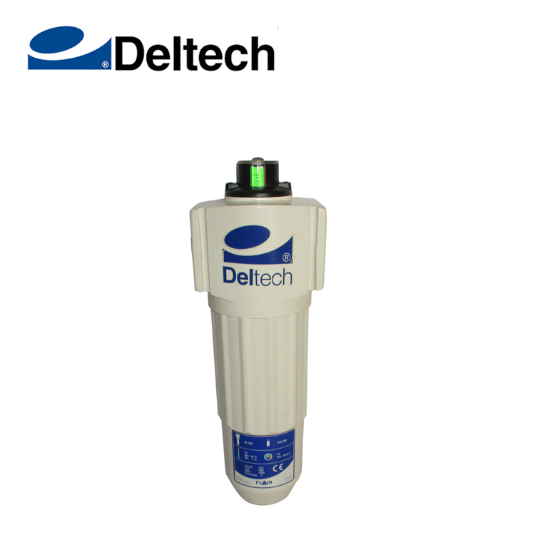 DeltechƼHF285