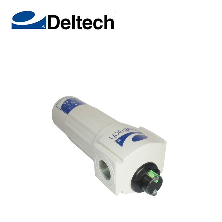 DeltechƼHF285
