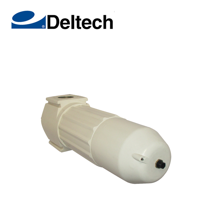 DeltechƼHF285