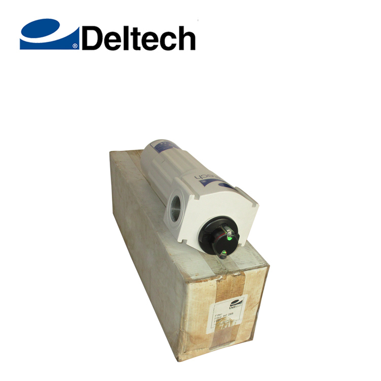DeltechƼHF285