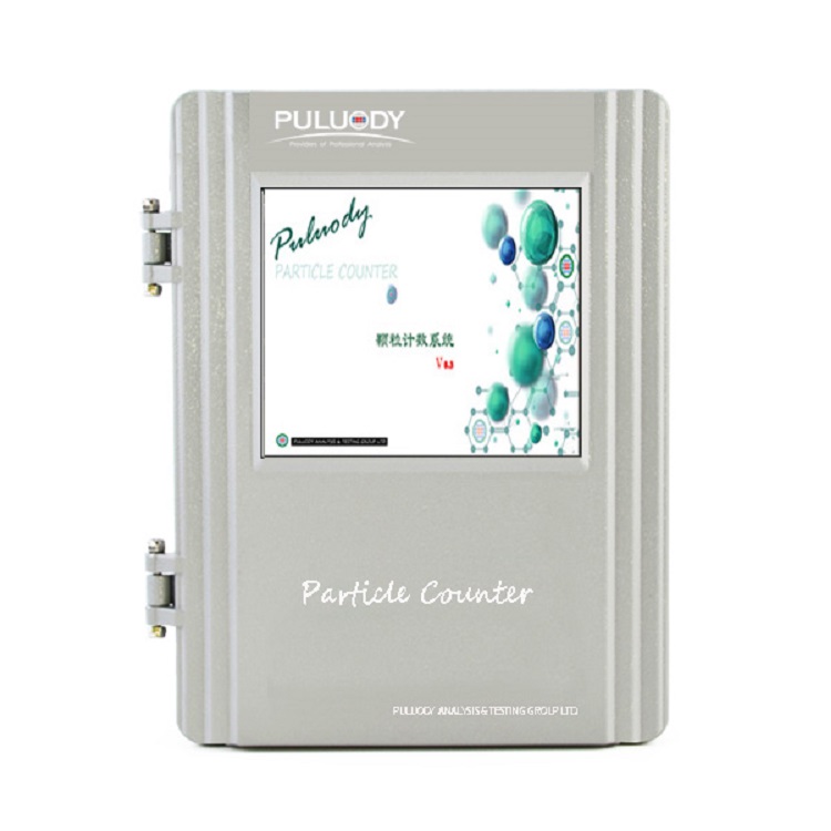 ˮˮпOPC-0203