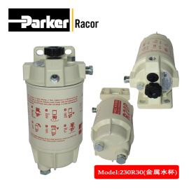 ParkerɿRacorȼ^(gu)V/ˮx230R30(ˮ)