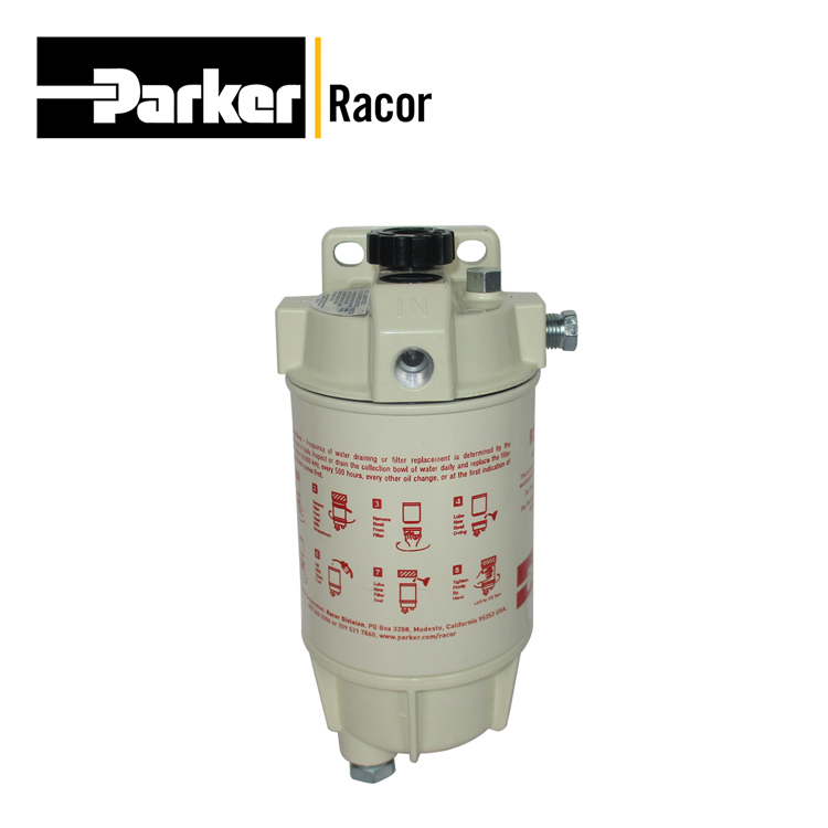 ParkerɿRacorȼ͹/ˮ230R30(ˮ)
