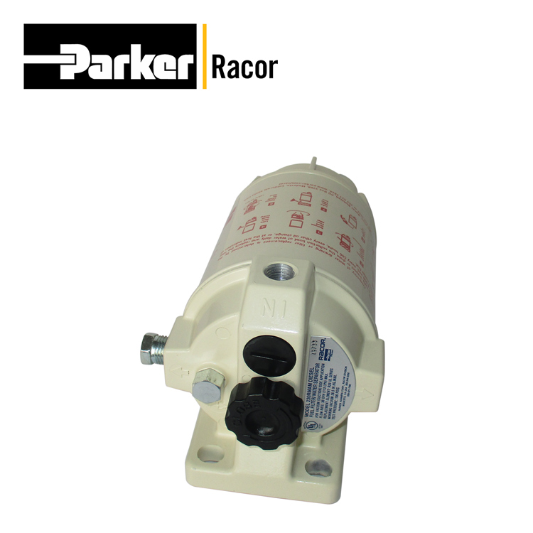 ParkerɿRacorȼ͹/ˮ230R30(ˮ)