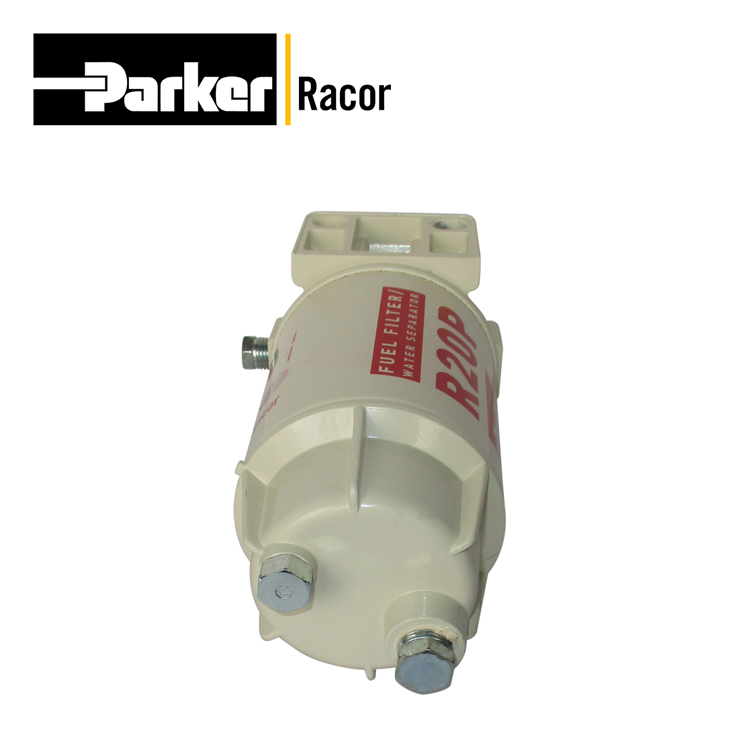 ParkerɿRacorȼ͹/ˮ230R30(ˮ)