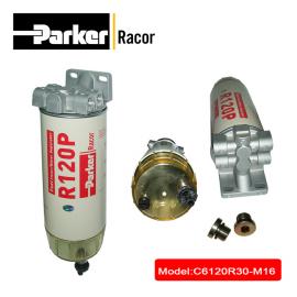 ParkerɿRacorȼ^(gu)V/ˮxC6120R30-M18