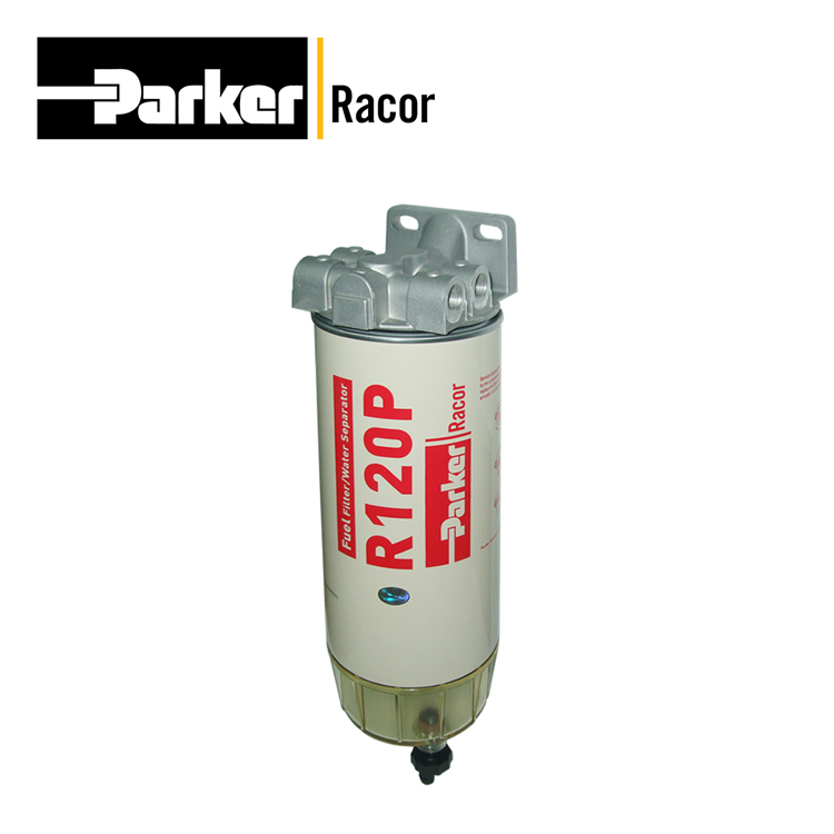 ParkerɿRacorȼ͹/ˮC6120R30-M18