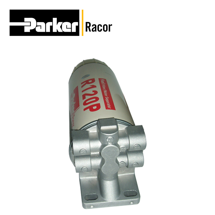 ParkerɿRacorȼ͹/ˮC6120R30-M18