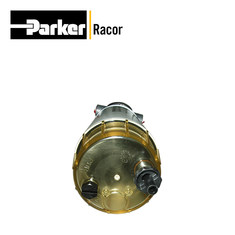 ParkerɿRacorȼ͹/ˮC6120R30-M18